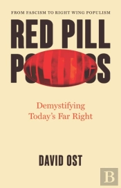Red Pill Politics