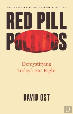 Bertrand.pt - Red Pill Politics