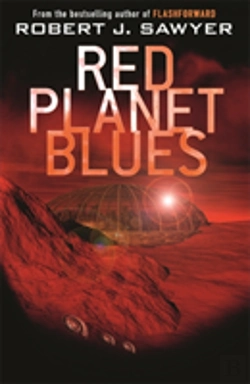Bertrand.pt - Red Planet Blues