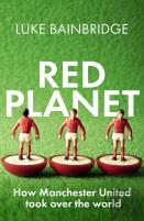 Red Planet