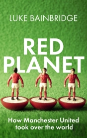 Red Planet