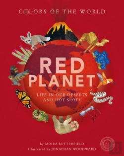 Bertrand.pt - Red Planet