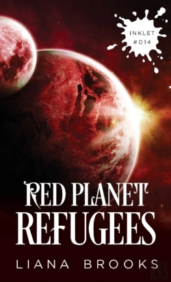 Bertrand.pt - Red Planet Refugees