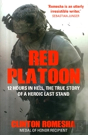 Red Platoon