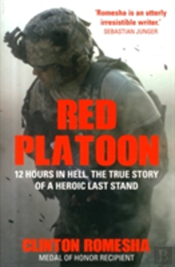 Bertrand.pt - Red Platoon