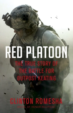 Bertrand.pt - Red Platoon
