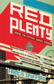 Red Plenty