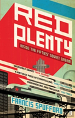 Bertrand.pt - Red Plenty