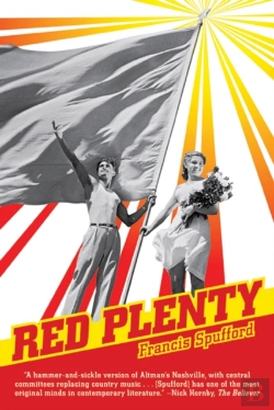 Bertrand.pt - Red Plenty