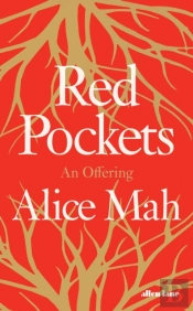 Red Pockets