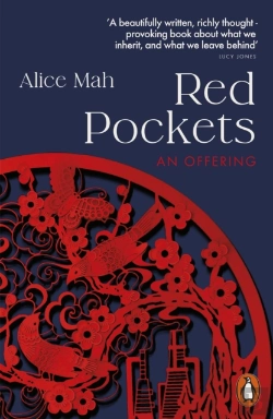 Bertrand.pt - Red Pockets