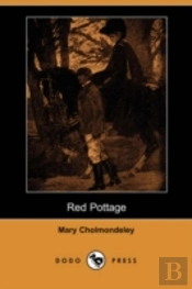 Red Pottage (Dodo Press)