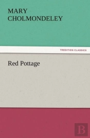 Red Pottage