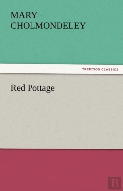 Bertrand.pt - Red Pottage
