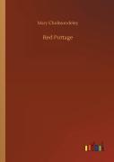 Red Pottage