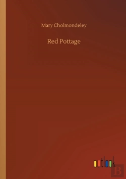 Bertrand.pt - Red Pottage