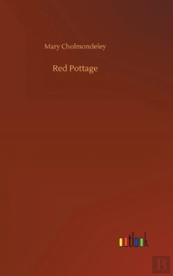 Bertrand.pt - Red Pottage