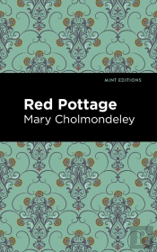 Red Pottage