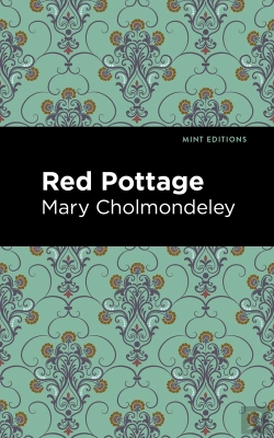 Bertrand.pt - Red Pottage