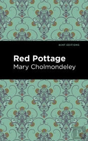 Red Pottage