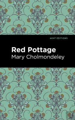 Bertrand.pt - Red Pottage