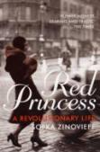 Red Princess
