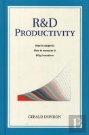 R&D Productivity