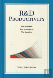 R&D Productivity