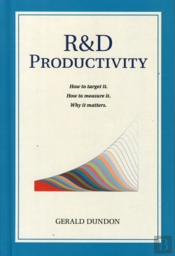 Bertrand.pt - R&D Productivity