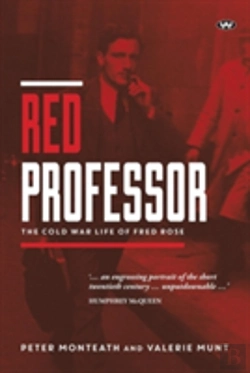 Bertrand.pt - Red Professor