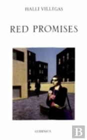 Red Promises