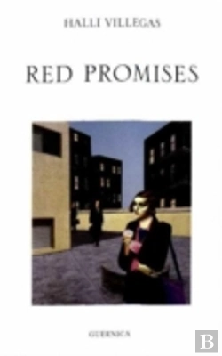 Bertrand.pt - Red Promises