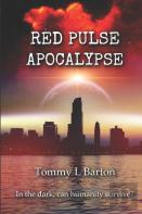 Red Pulse Apocalypse
