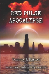 Red Pulse Apocalypse