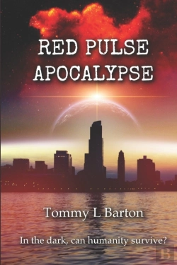 Bertrand.pt - Red Pulse Apocalypse