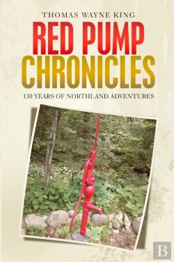 Bertrand.pt - Red Pump Chronicles