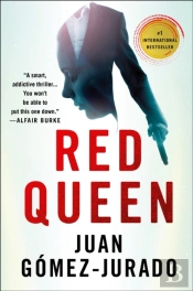 Red Queen