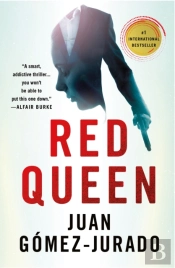 Red Queen