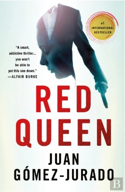 Bertrand.pt - Red Queen