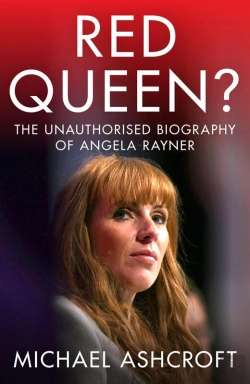 Bertrand.pt - Red Queen?