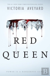 Red Queen