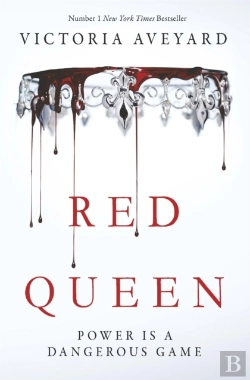 Bertrand.pt - Red Queen
