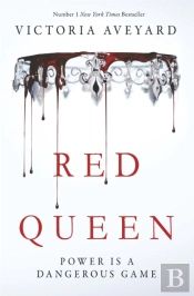 Red Queen