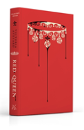 Red Queen