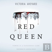Red Queen