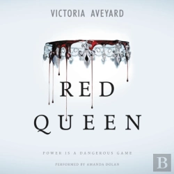 Bertrand.pt - Red Queen