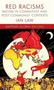 Red Racisms