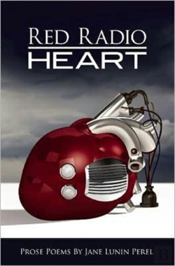 Bertrand.pt - Red Radio Heart