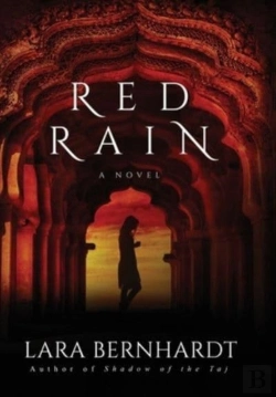 Bertrand.pt - Red Rain