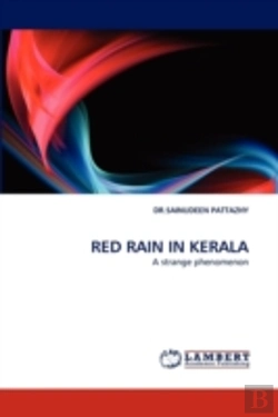 Bertrand.pt - Red Rain In Kerala